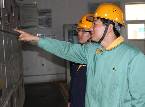 http://www.zhzyh.cn/upImgFile/20140905.jpg